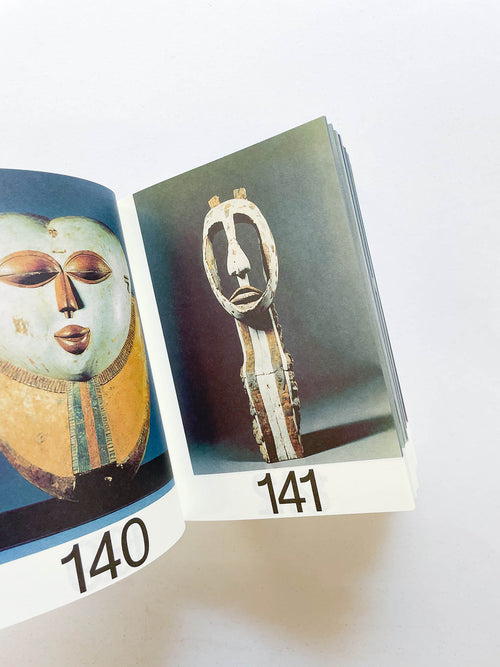 HERMES/UNESCO / Martín Bollati