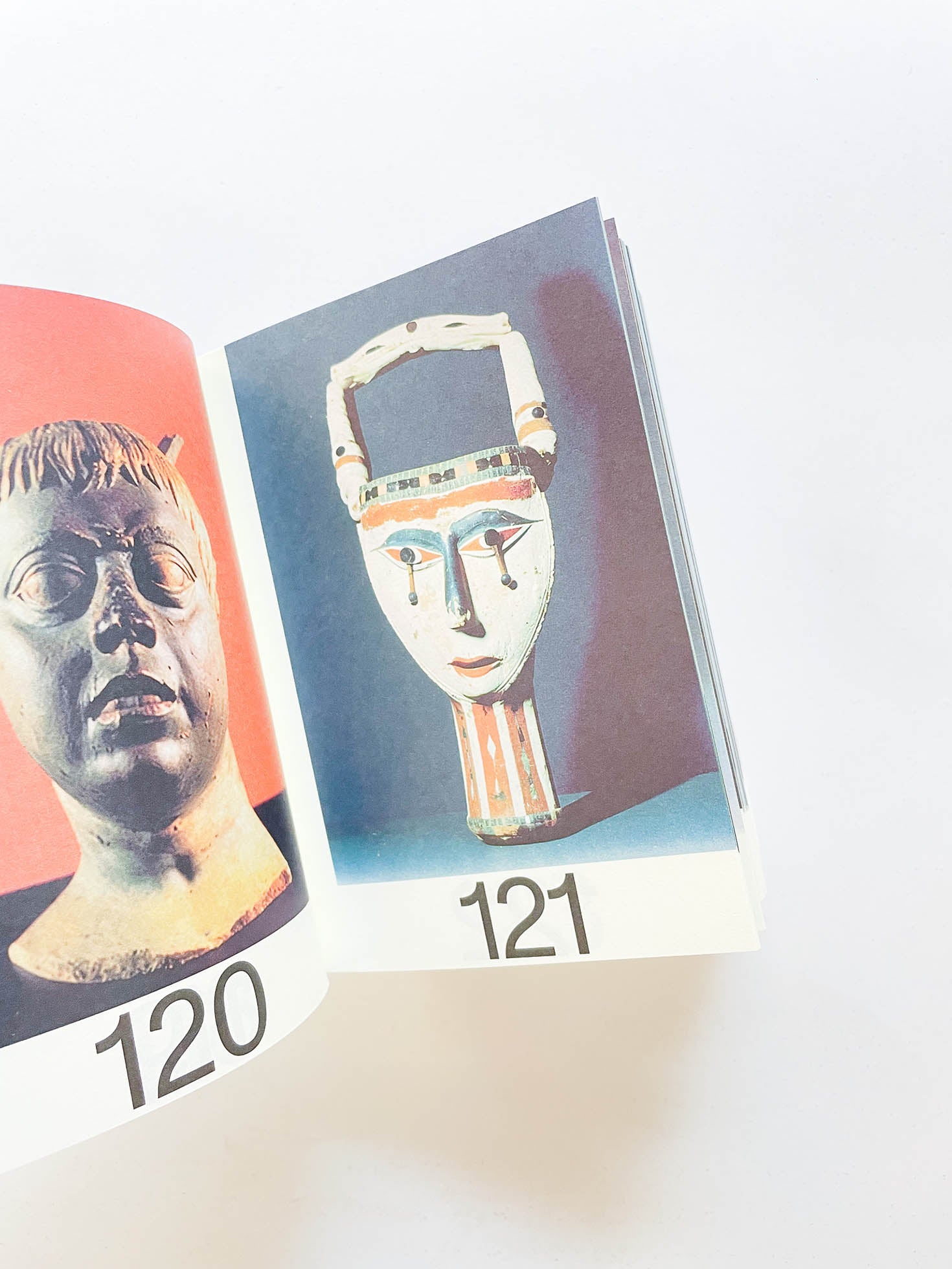 HERMES/UNESCO / Martín Bollati