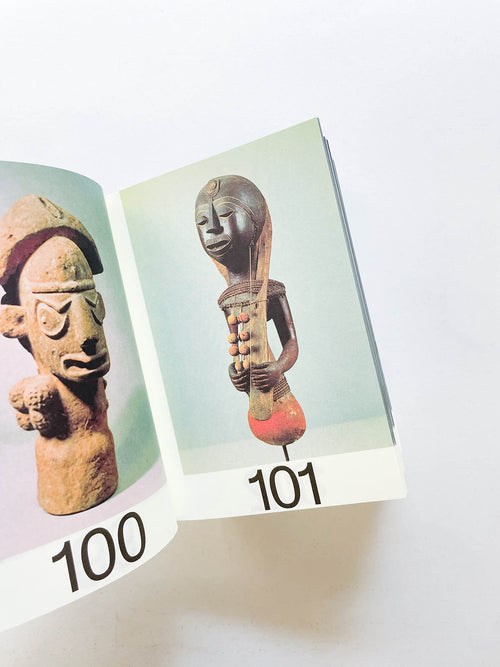 HERMES/UNESCO / Martín Bollati