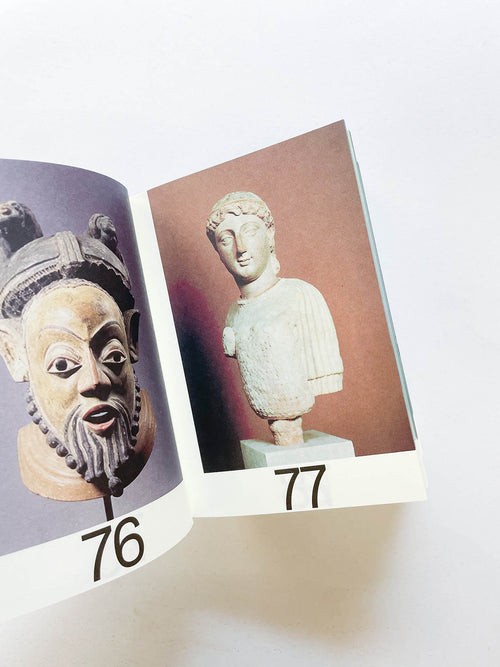 HERMES/UNESCO / Martín Bollati