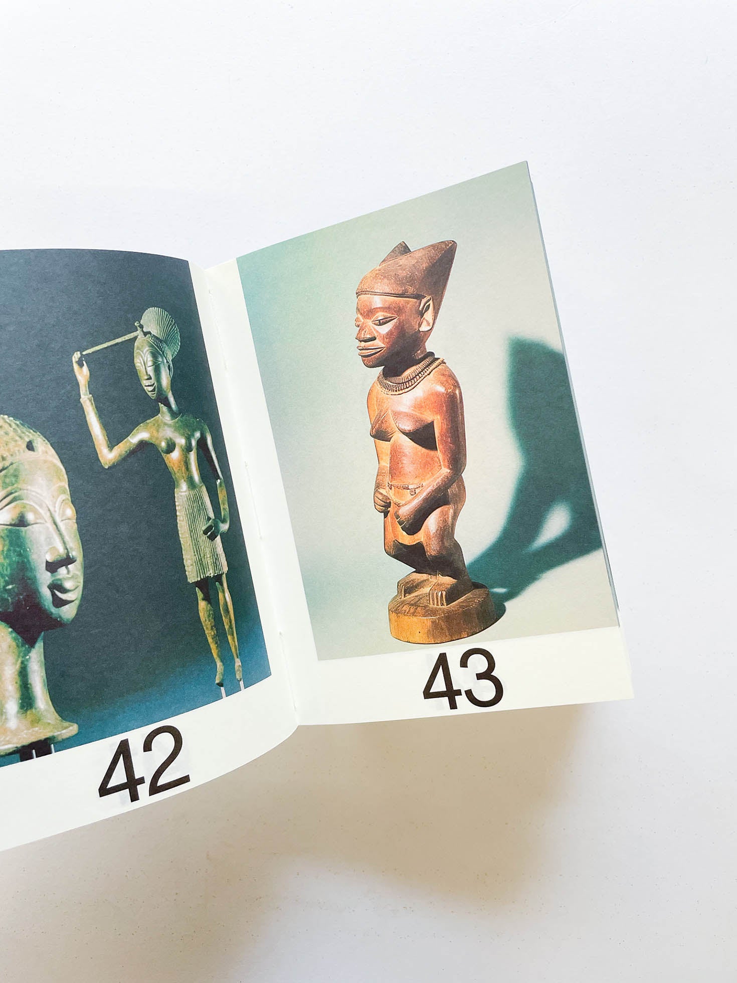 HERMES/UNESCO / Martín Bollati