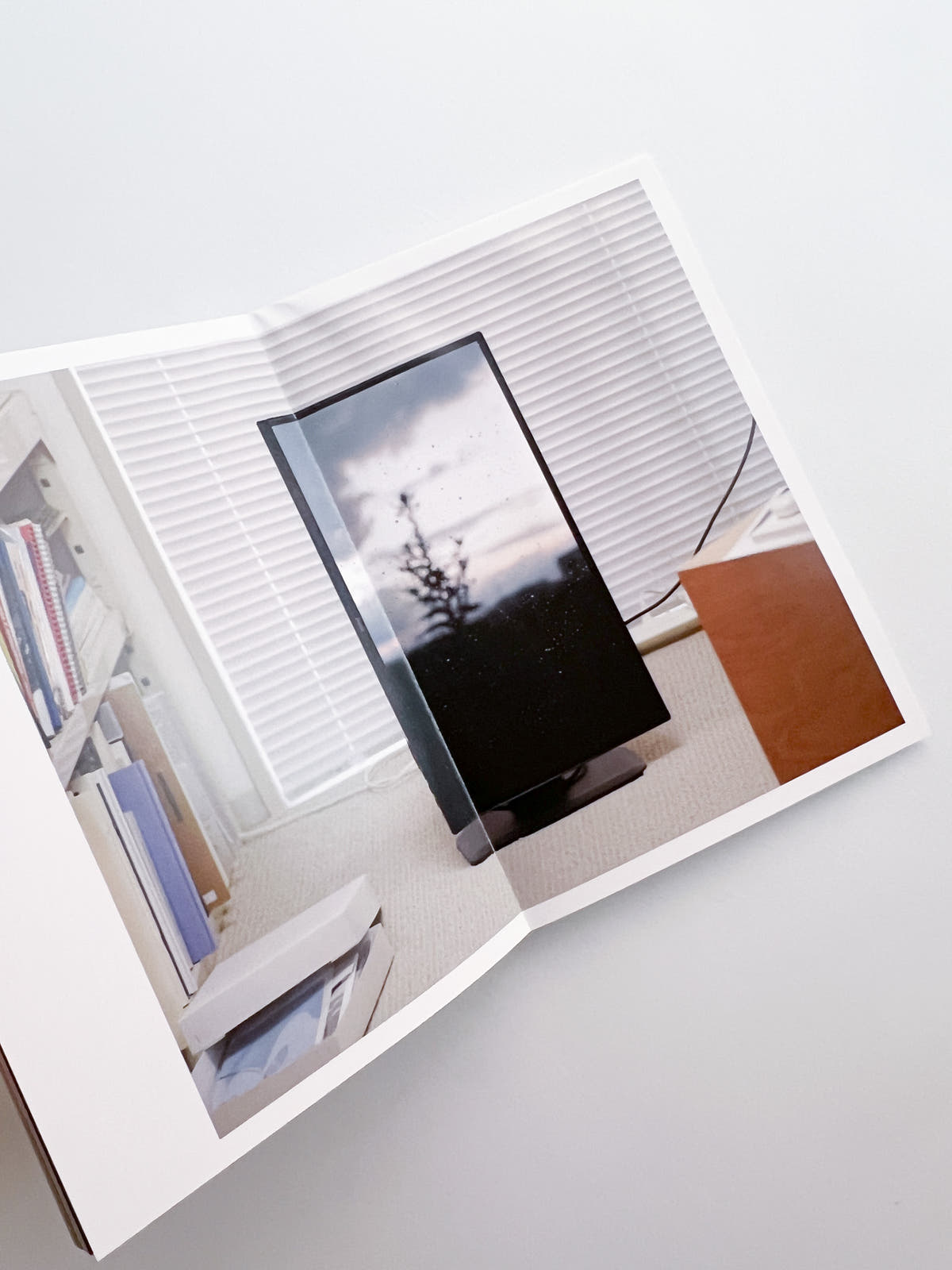 Common Face / Shusaku Yoshikawa