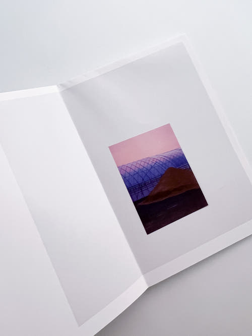 Common Face / Shusaku Yoshikawa