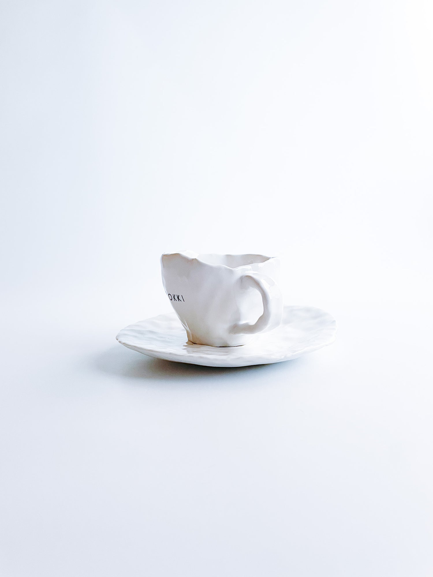 ga25-cas-lg