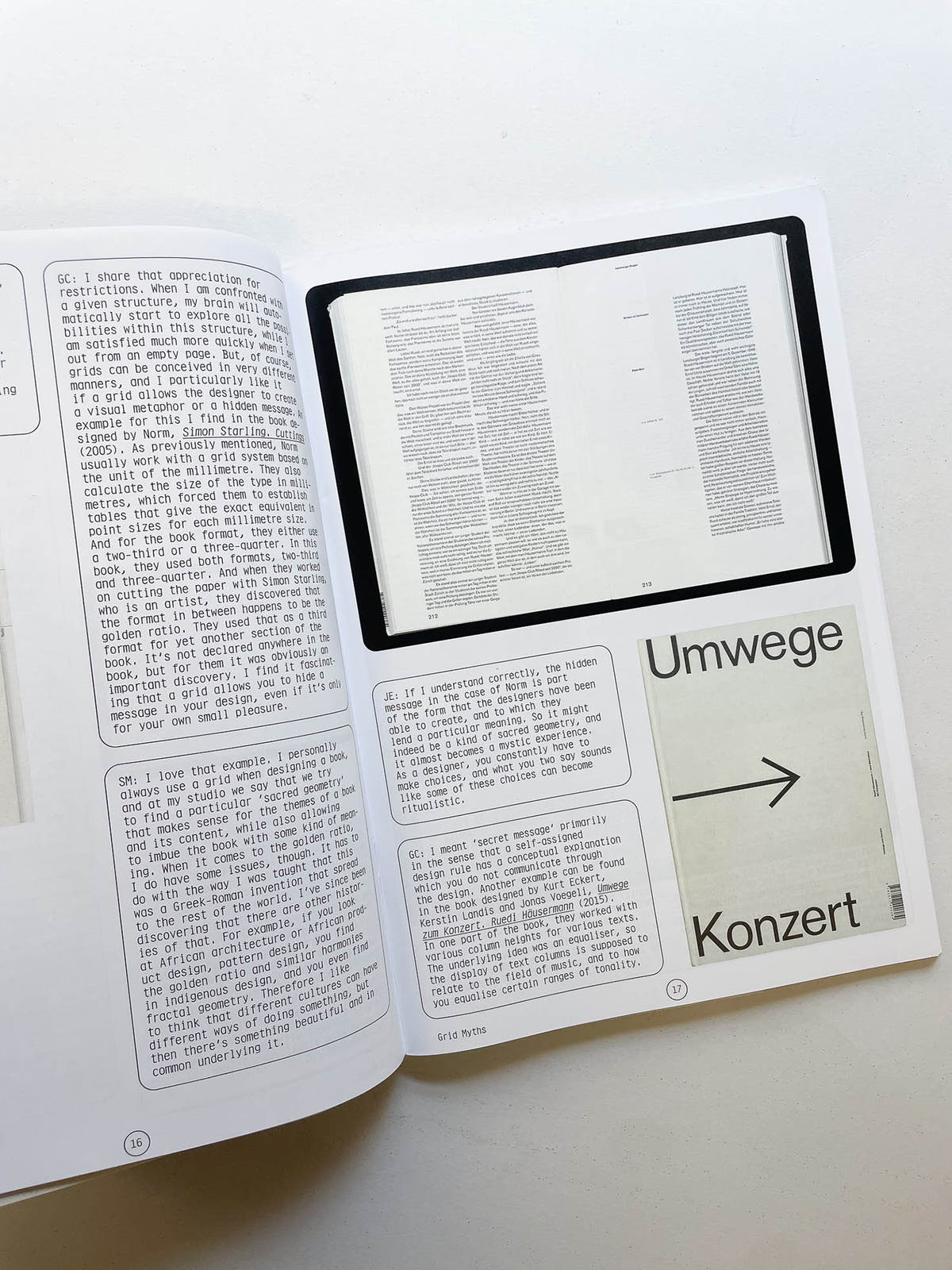 The Most Beautiful Swiss Books 2023