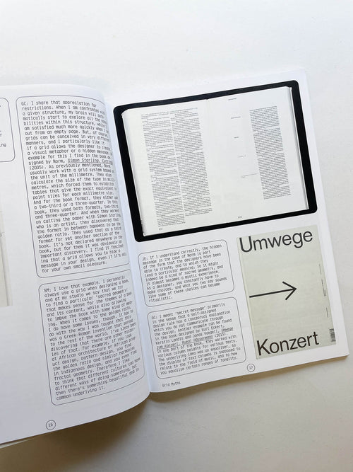 The Most Beautiful Swiss Books 2023