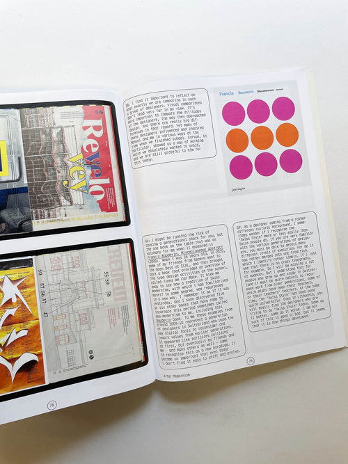 The Most Beautiful Swiss Books 2023