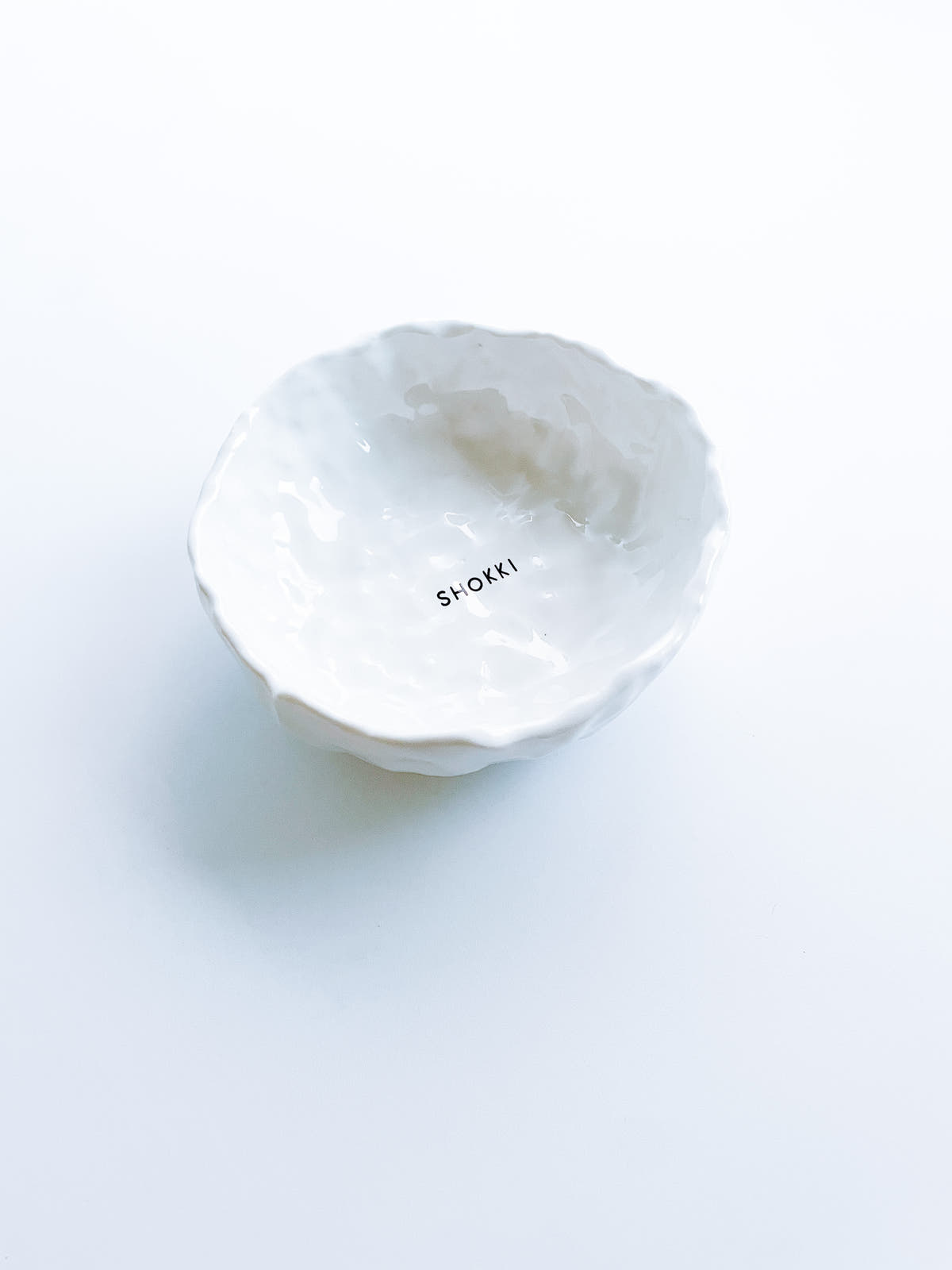 bwlS-lg-26mr