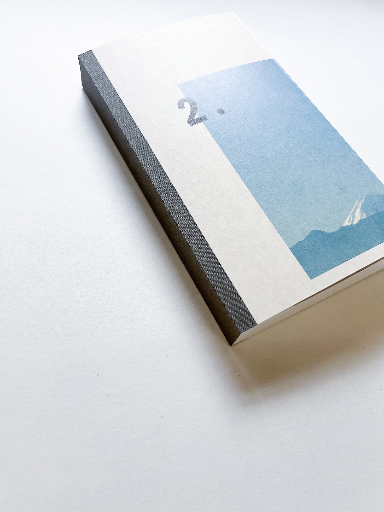 KIYOSATO MUSEUM OF CONTEMPORARY ART. ARCHIVE Ⅱ: FLUXUS AND ITS SURROUNDINGS