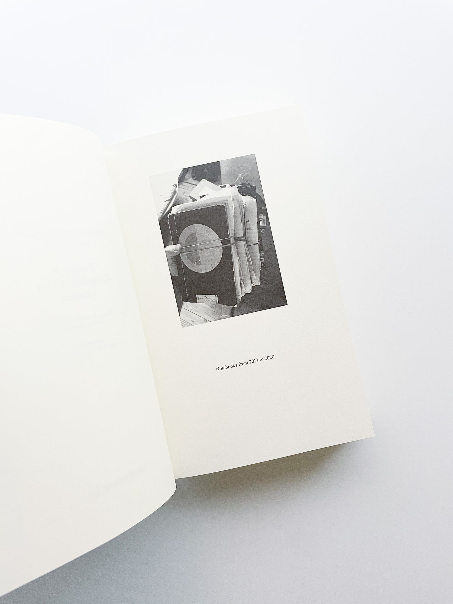 POETRY IS GROWING IN OUR GARDEN / Anders Frederik Steen [JAPANESE EDITION]