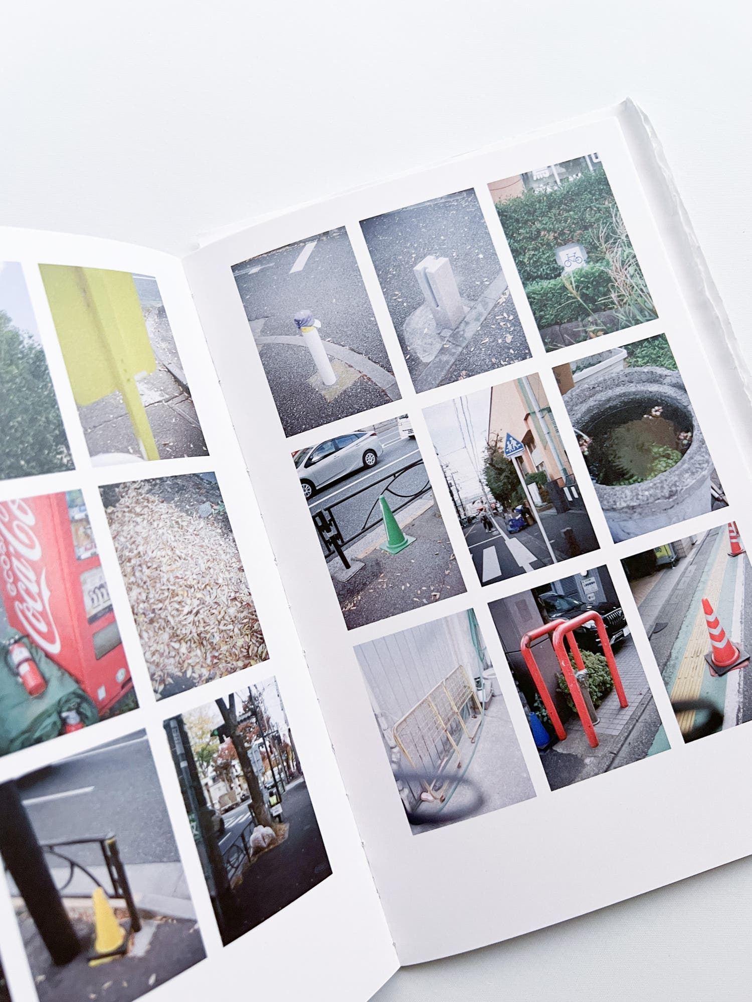 playground / osakentaro