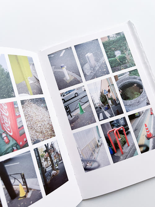 playground / osakentaro