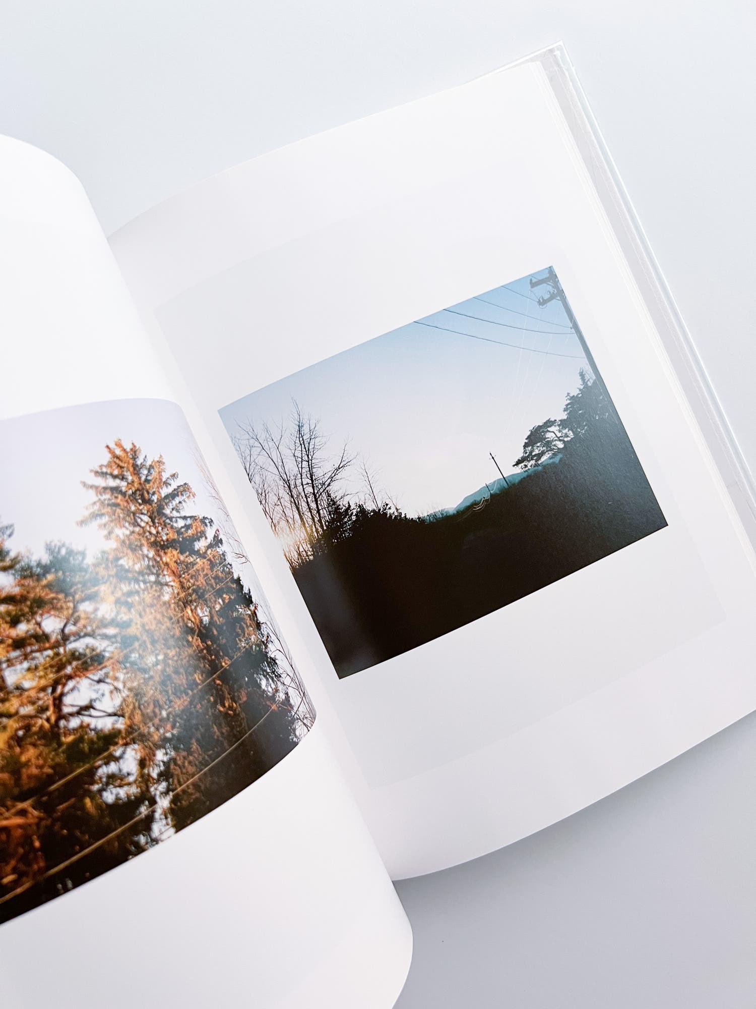 A LONG DAY / Takuroh Toyama