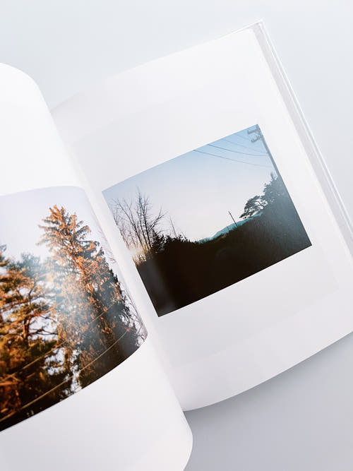 A LONG DAY / Takuroh Toyama