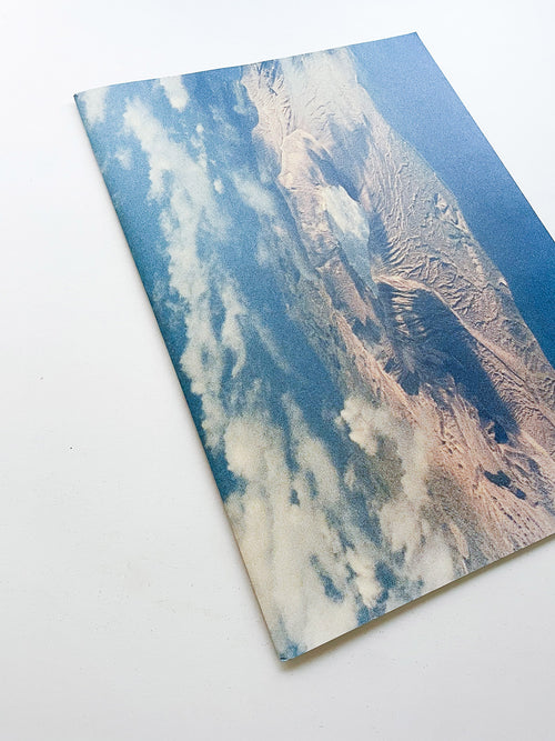 Mabuhay ! / Quentin de Briey