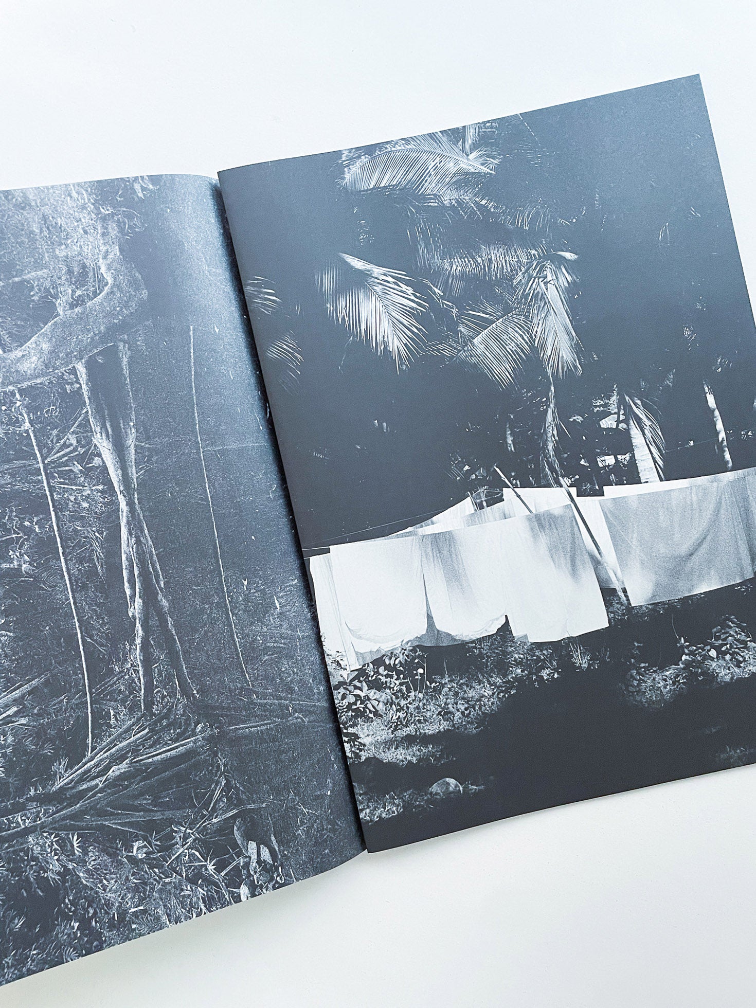 Mabuhay ! / Quentin de Briey