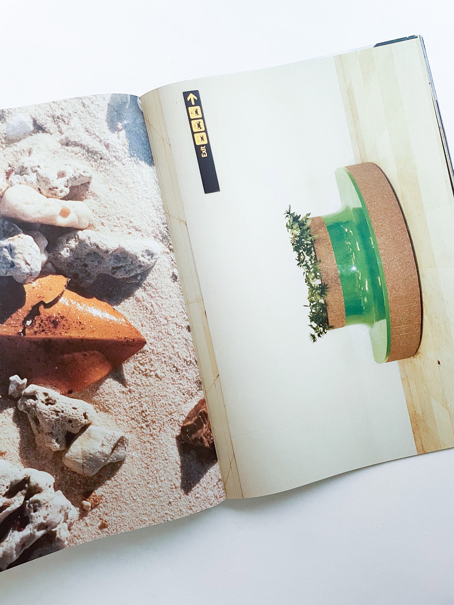 Mabuhay ! / Quentin de Briey