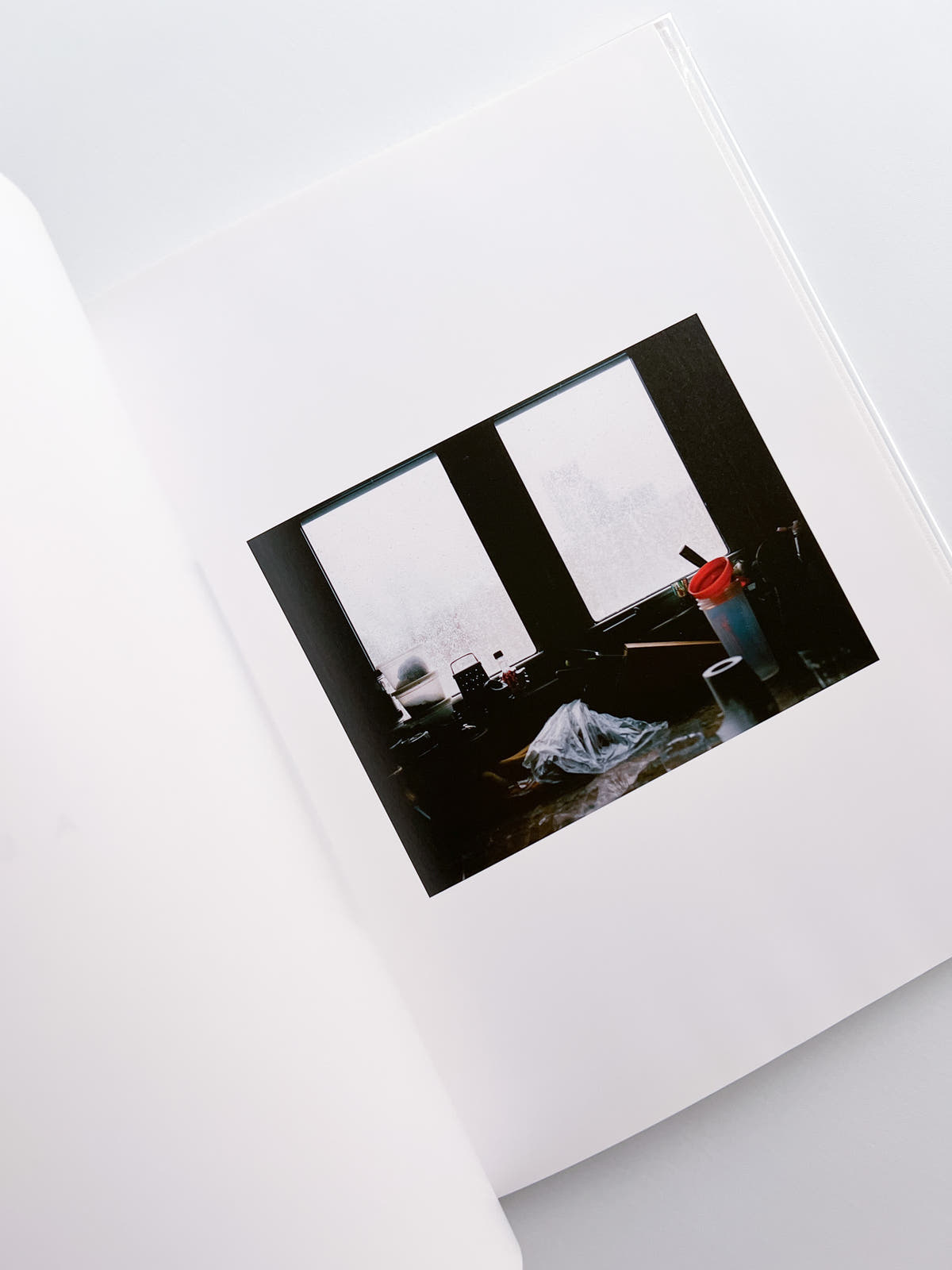 A LONG DAY / Takuroh Toyama