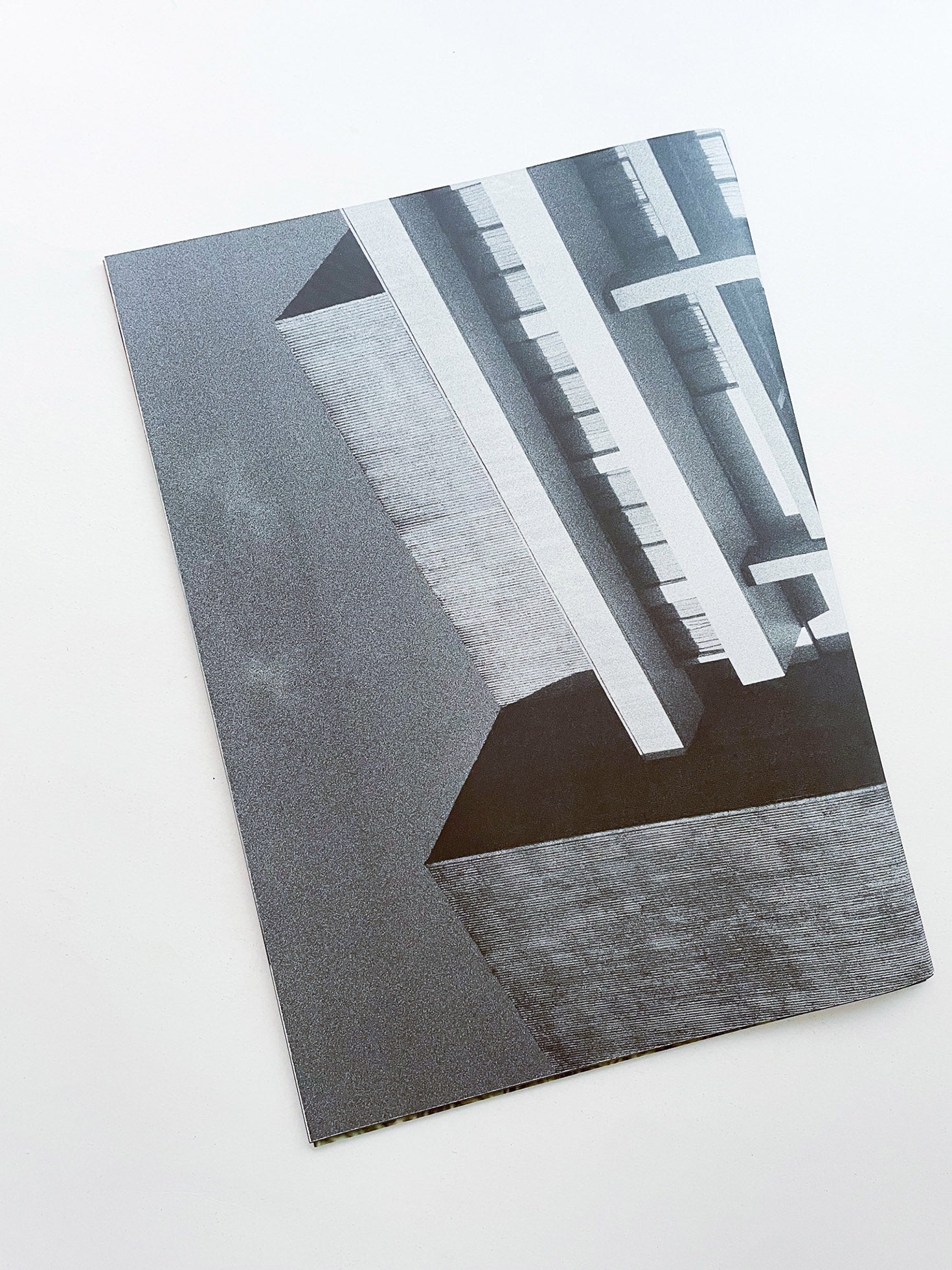 Mabuhay ! / Quentin de Briey