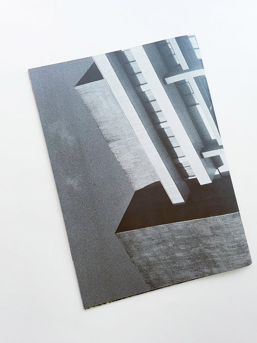 Mabuhay ! / Quentin de Briey