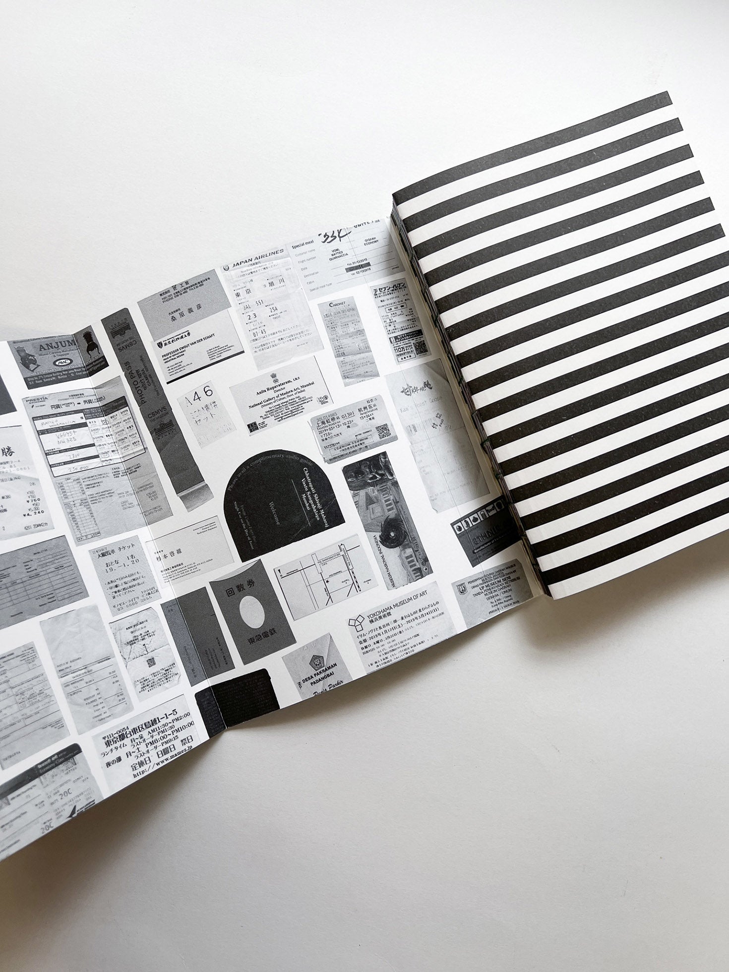 CROSS CULTURAL CHAIRS: 8 CHAIRS FROM 8 COUNTRIES: DIVERSIFYING MODERN SEATING / Matteo Guarnaccia