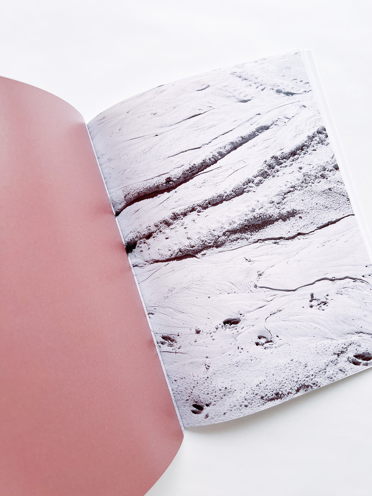 asia issue 01