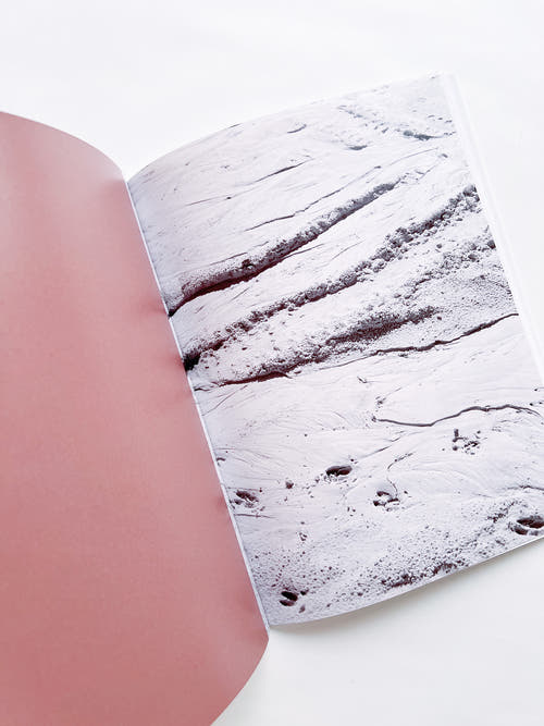 asia issue 01