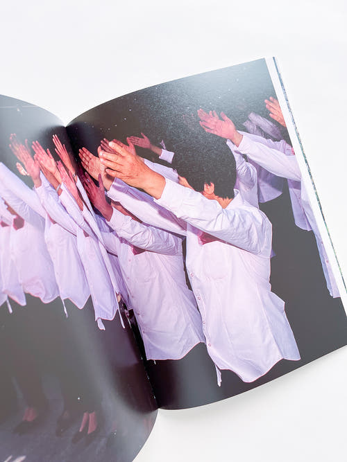 asia issue 01