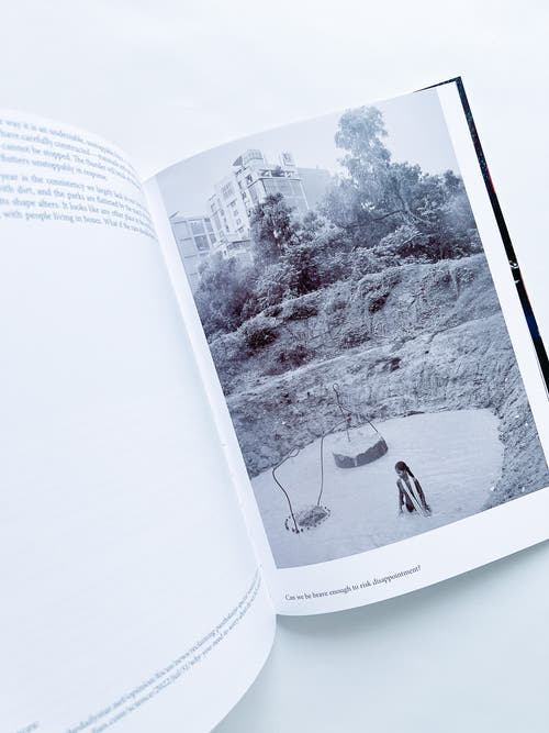 asia issue 01