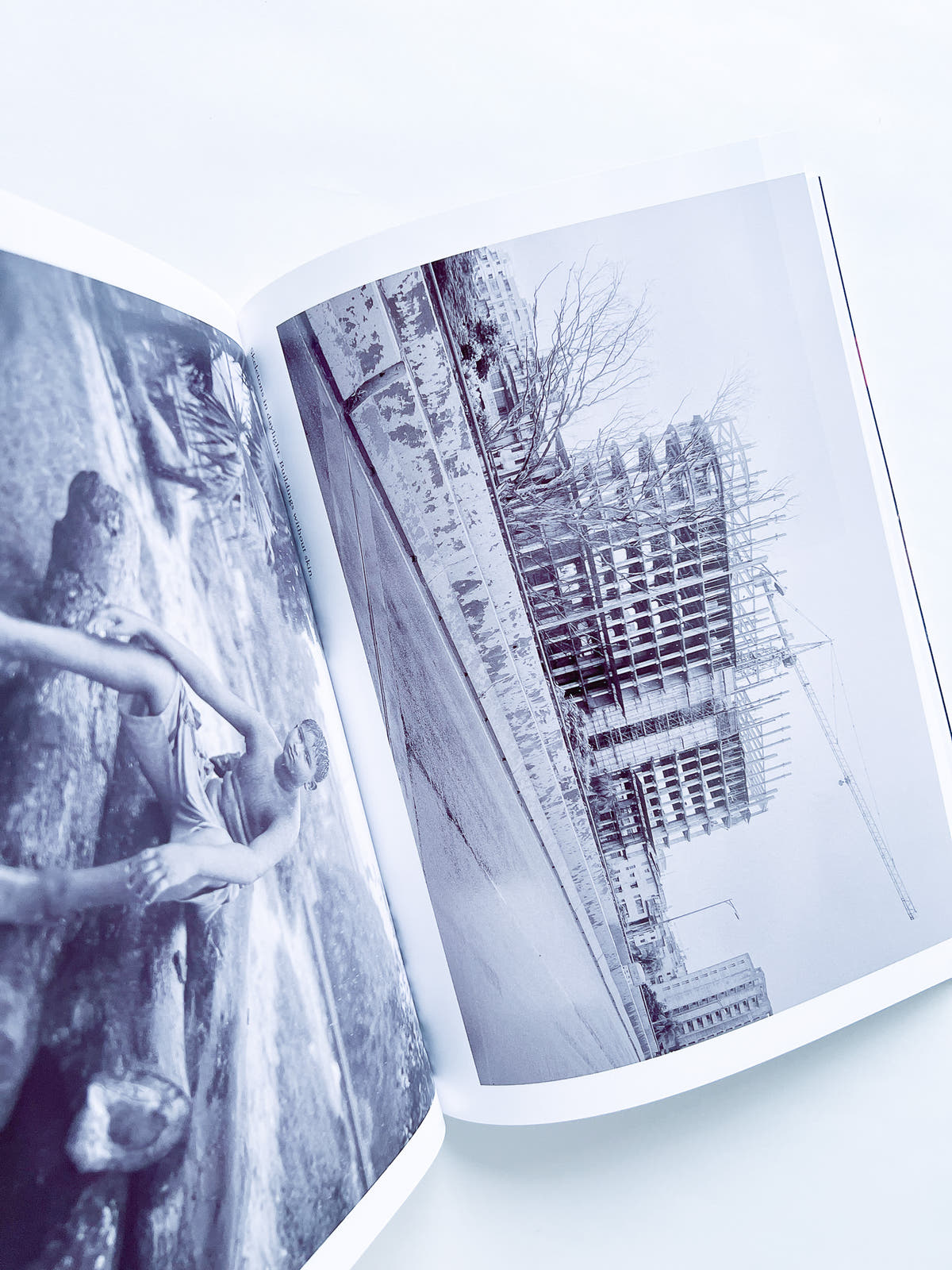 asia issue 01