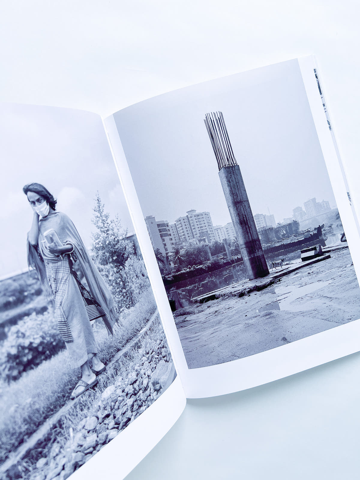 asia issue 01