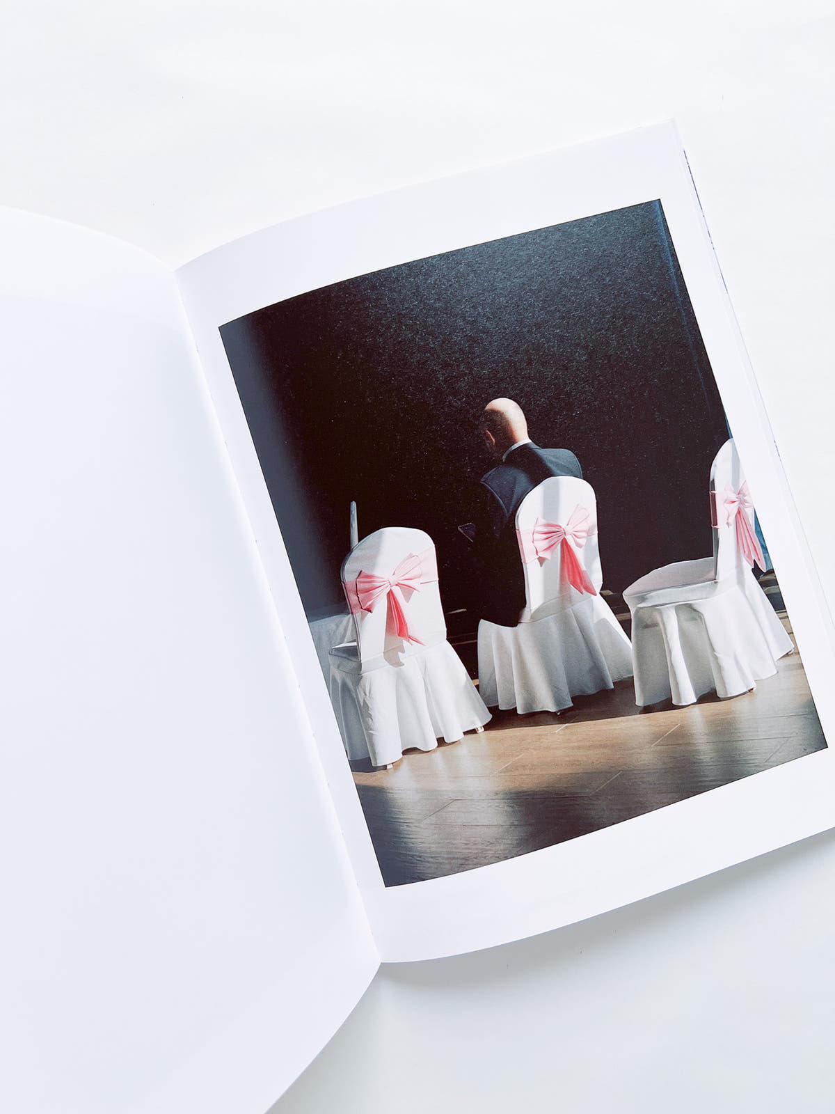asia issue 01