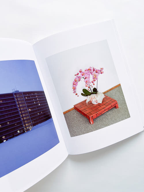 asia issue 01
