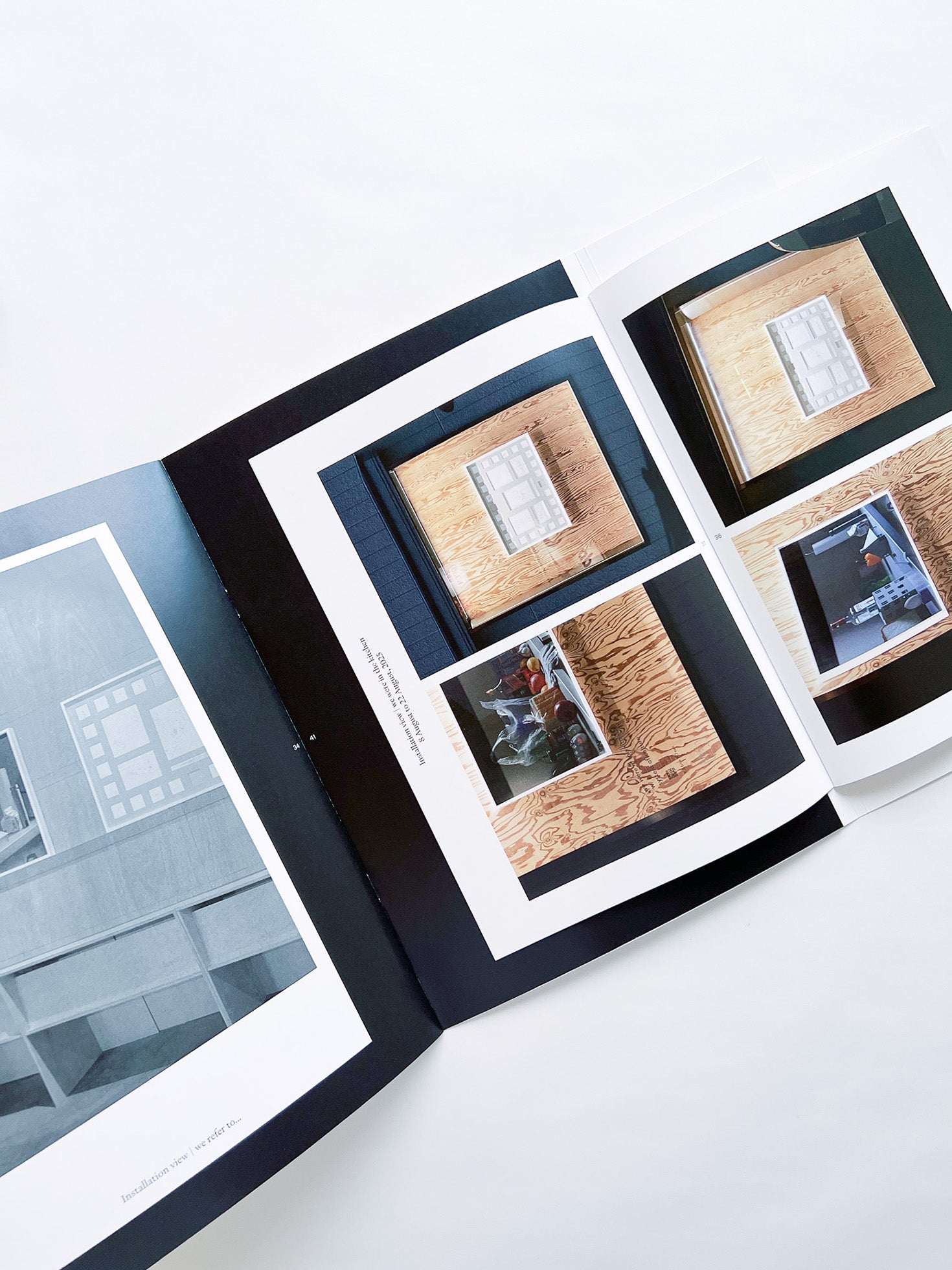 洋書 The Kitchen: History Culture Design w/System of Culture: we were in the kitchen, we refer to… - 本屋青