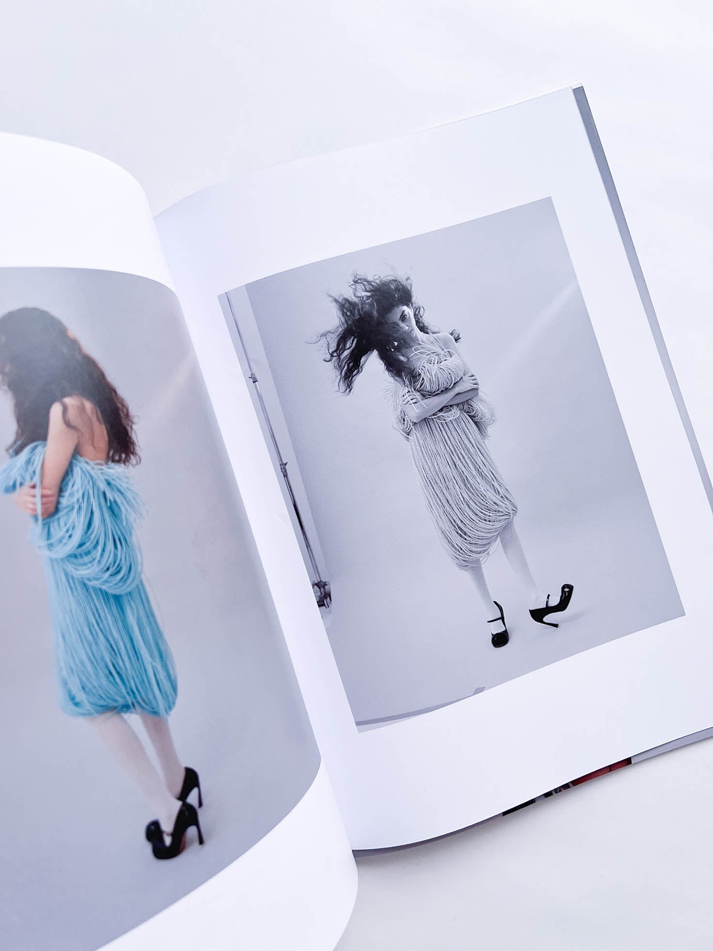 STUDY MAGAZINE VOLUME 12