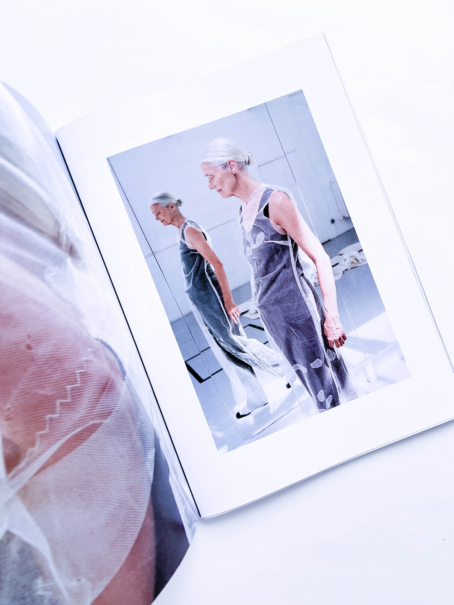 STUDY MAGAZINE VOLUME 12