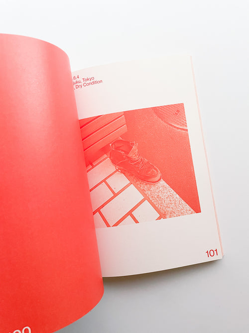 MAGNETIC DRESS / PUGMENT