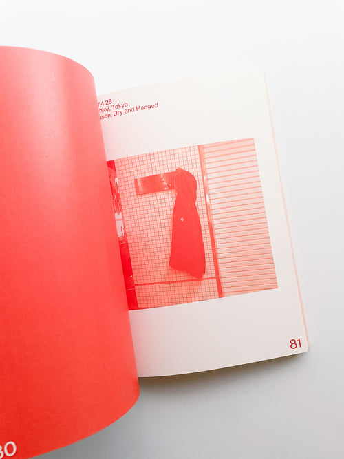 MAGNETIC DRESS / PUGMENT