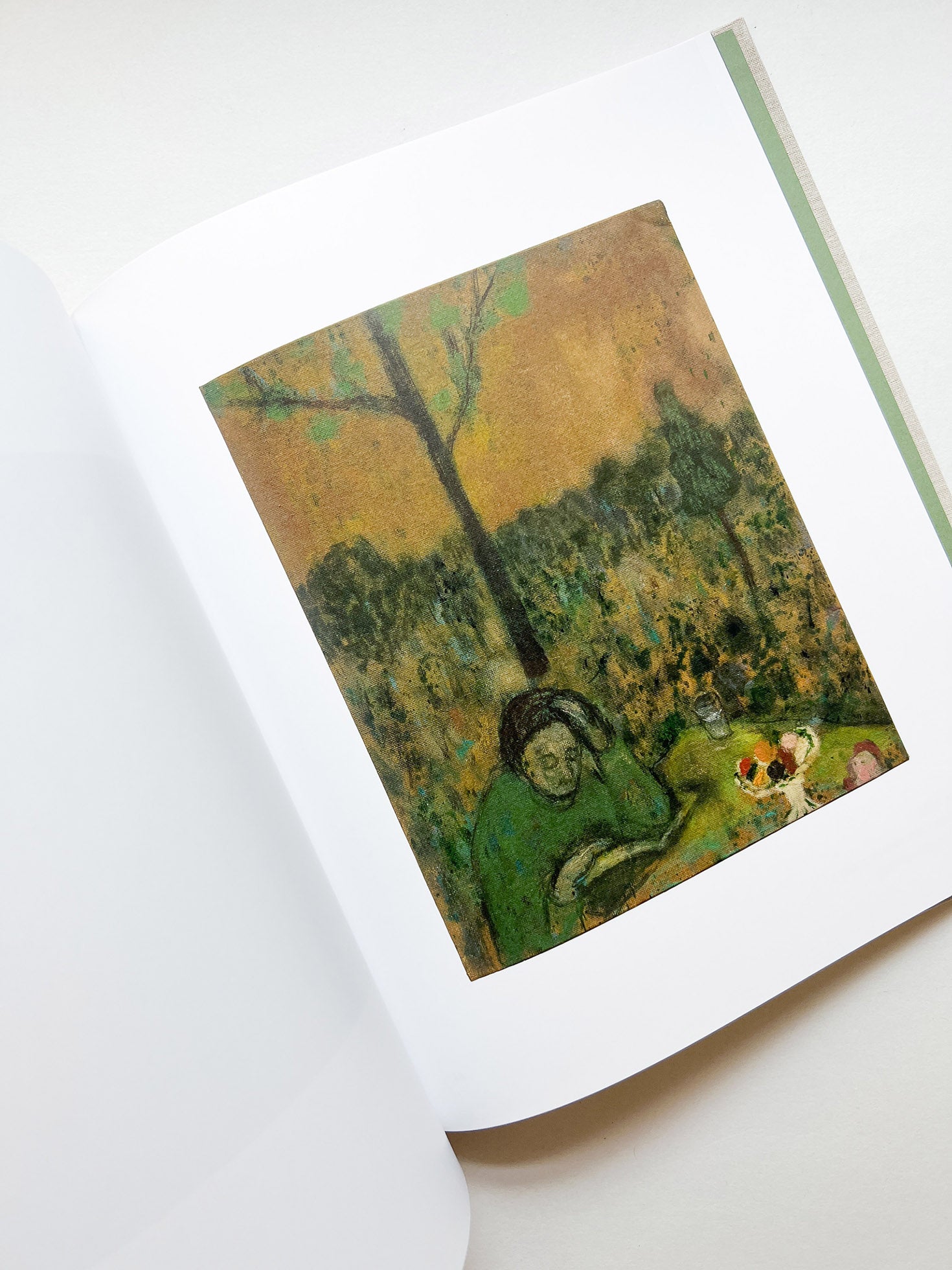 Small Works 2022–24 / Shota Nakamura - 本屋青旗 Ao-Hata Bookstore