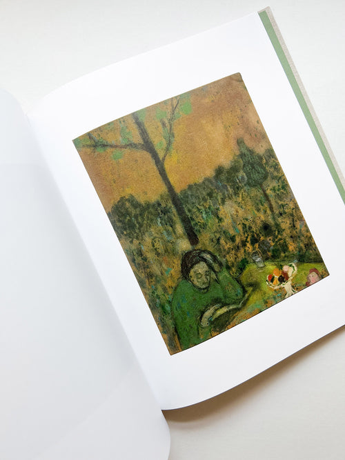 Small Works 2022–24 / Shota Nakamura