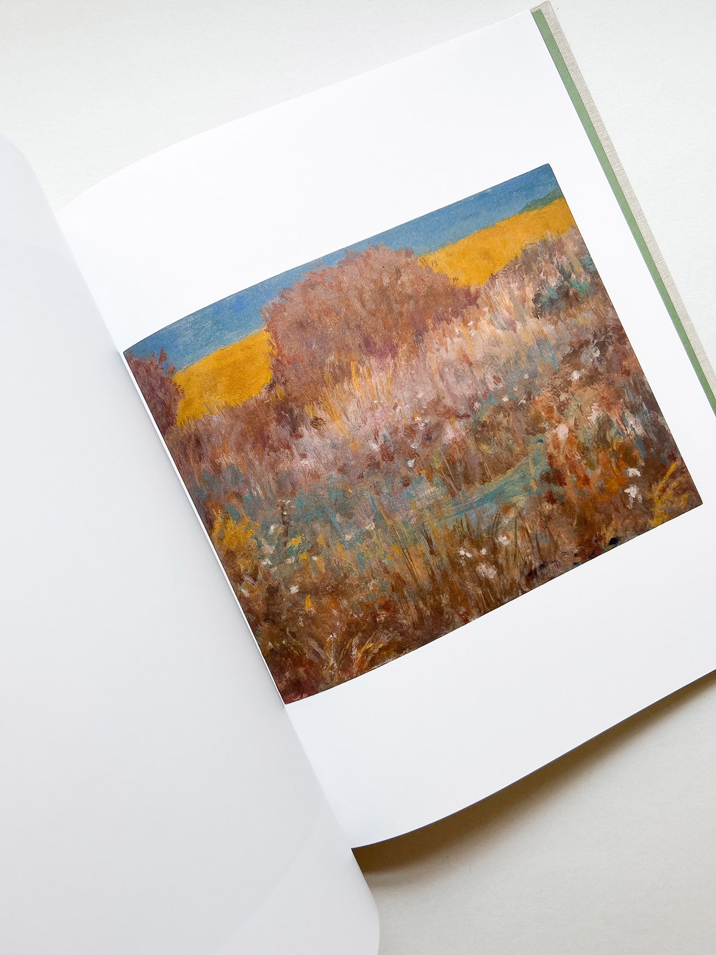 Small Works 2022–24 / Shota Nakamura - 本屋青旗 Ao-Hata Bookstore