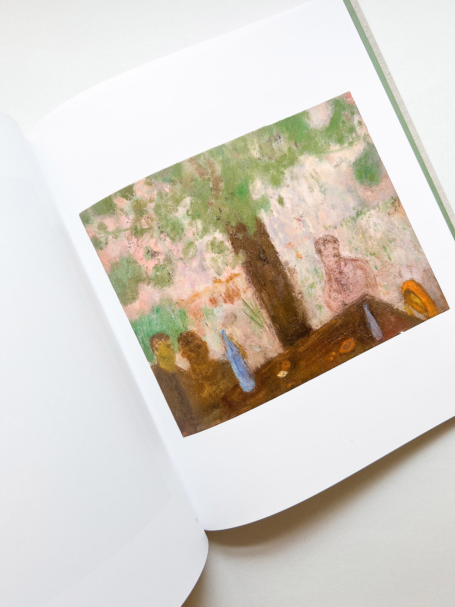 Small Works 2022–24 / Shota Nakamura