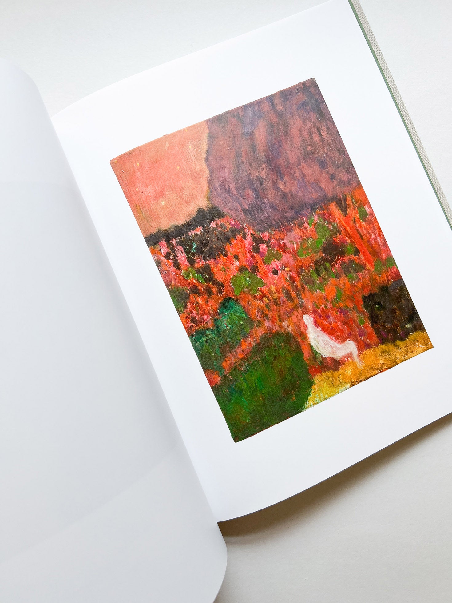 Small Works 2022–24 / Shota Nakamura - 本屋青旗 Ao-Hata Bookstore