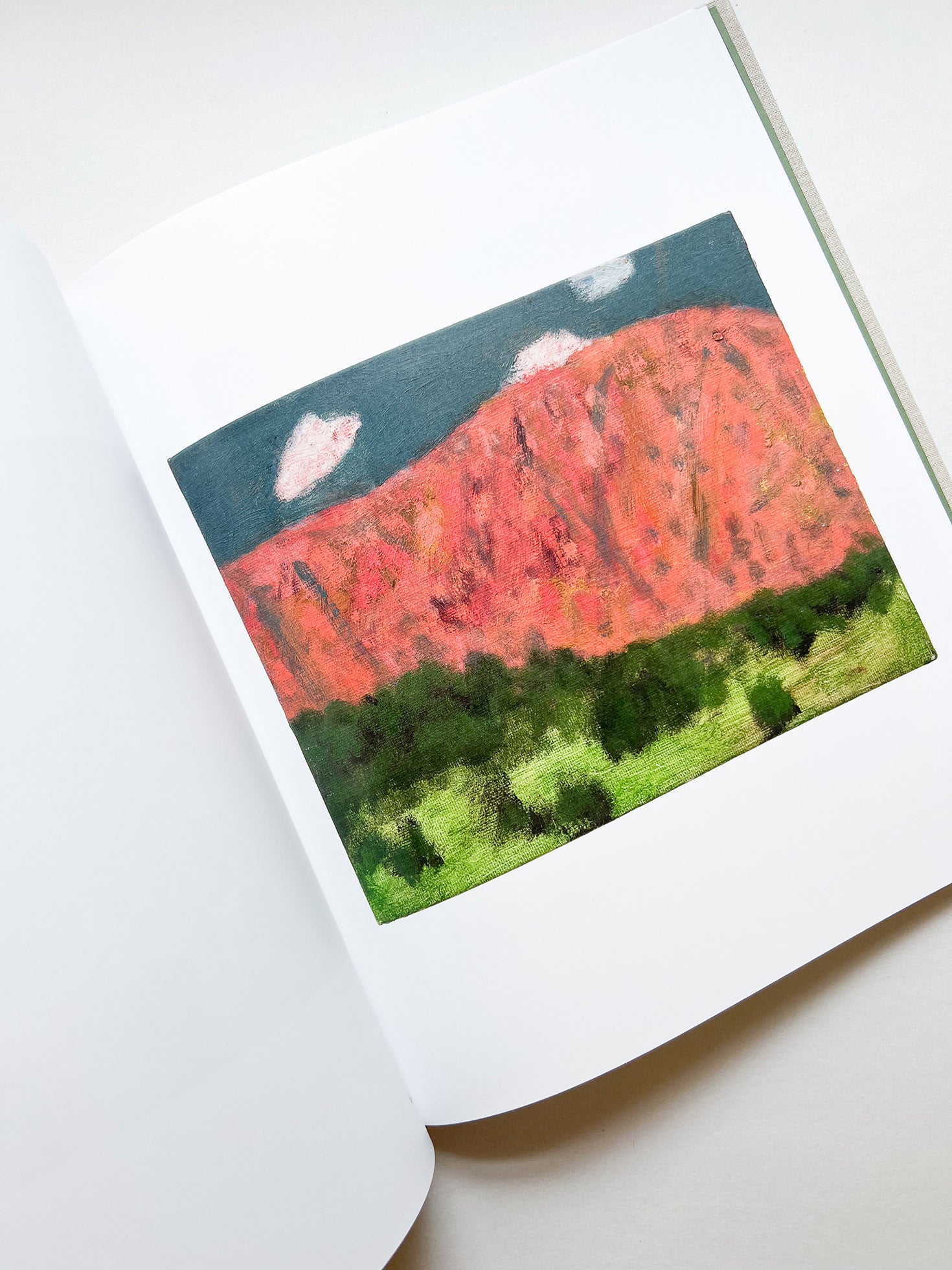 Small Works 2022–24 / Shota Nakamura