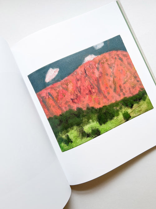 Small Works 2022–24 / Shota Nakamura