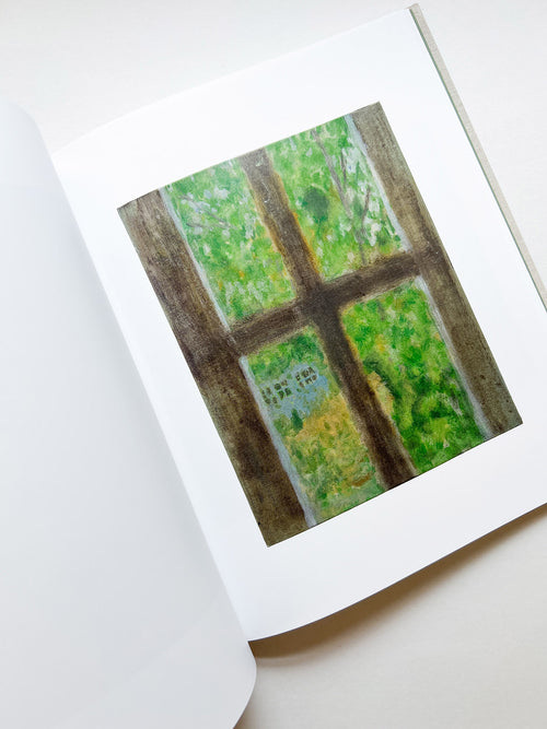 Small Works 2022–24 / Shota Nakamura