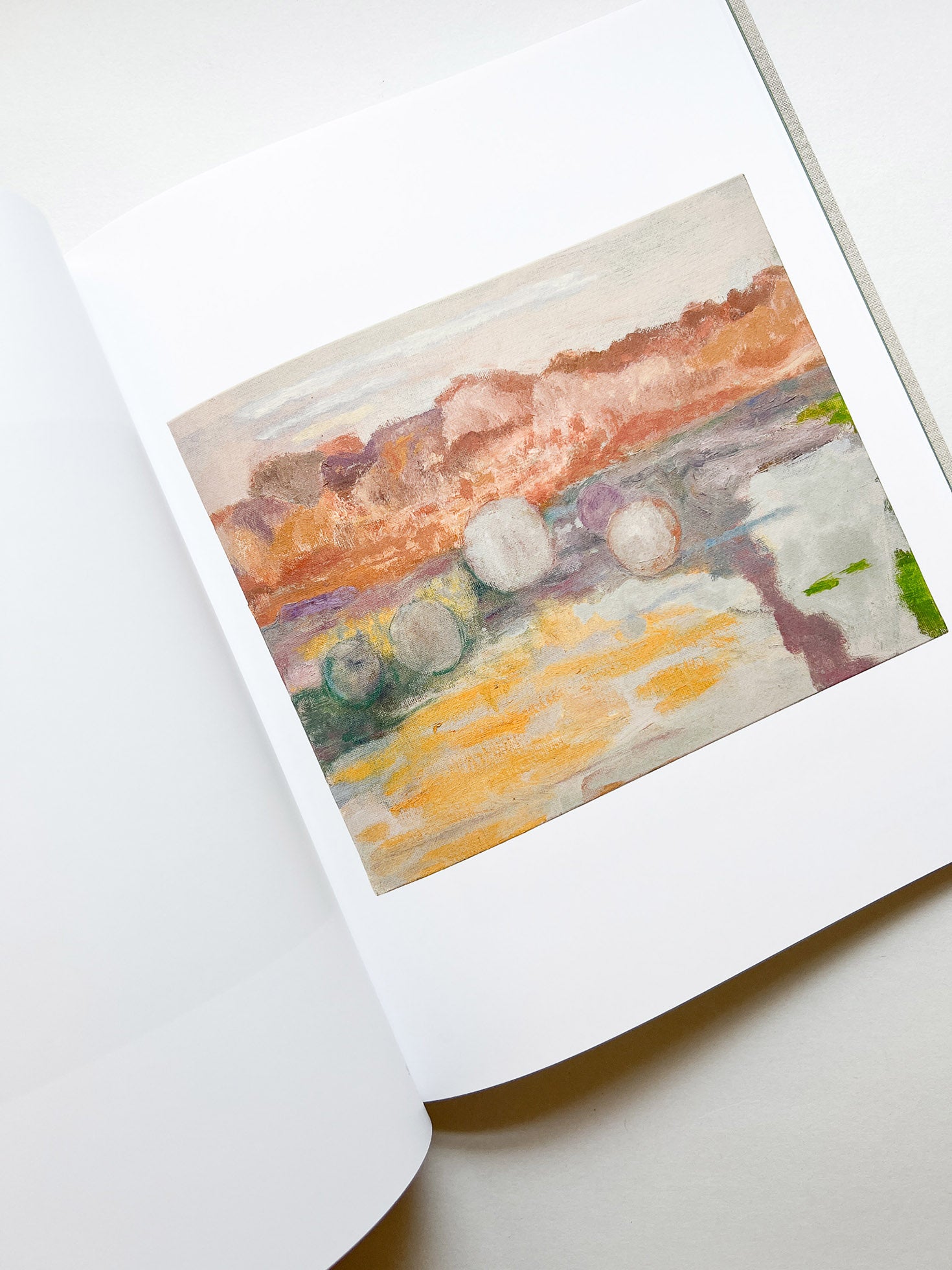 Small Works 2022–24 / Shota Nakamura