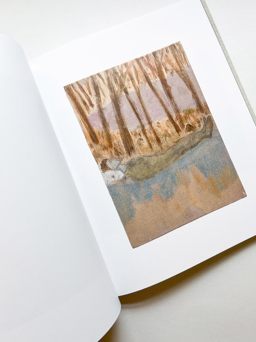 Small Works 2022–24 / Shota Nakamura