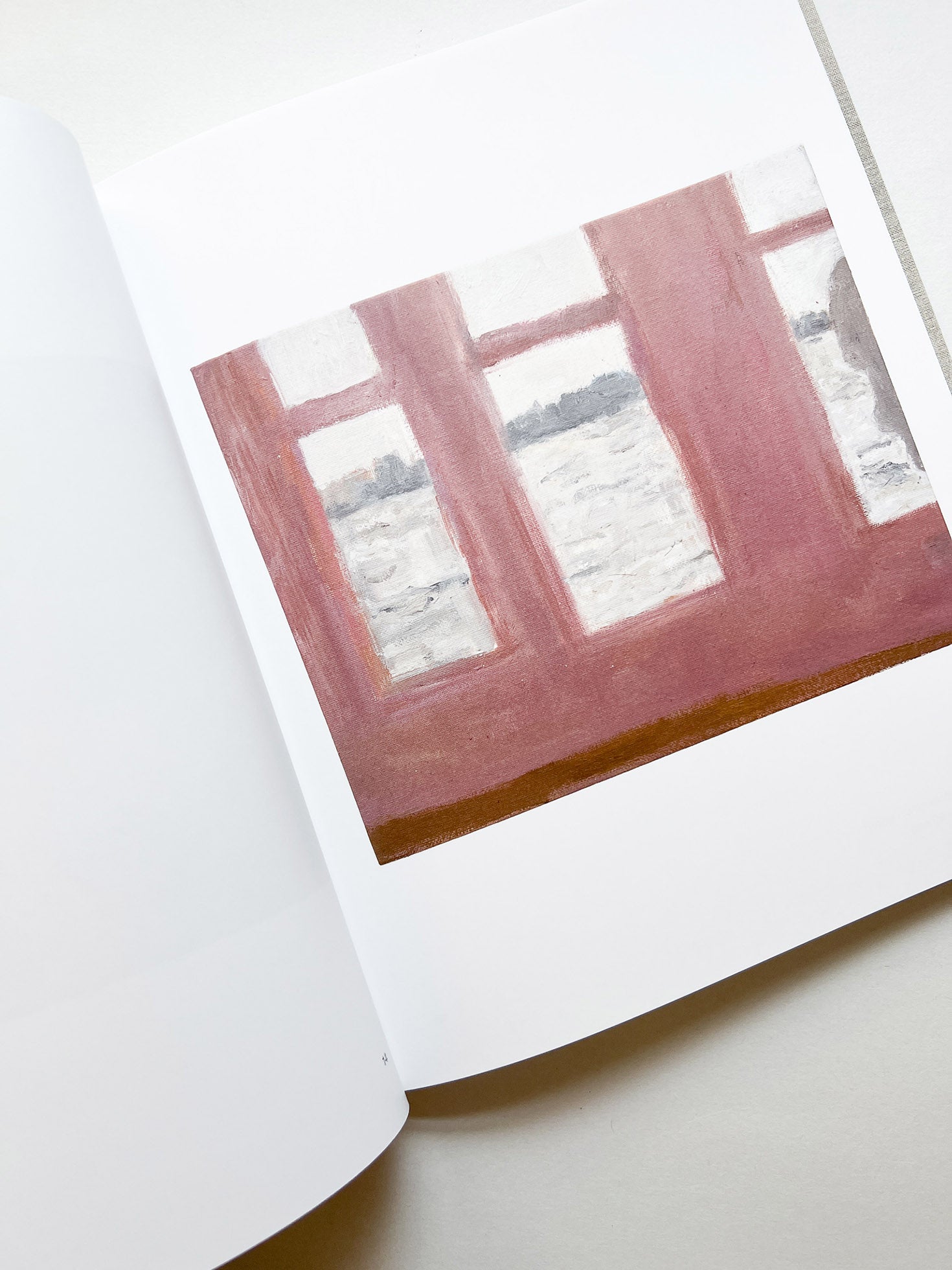 Small Works 2022–24 / Shota Nakamura