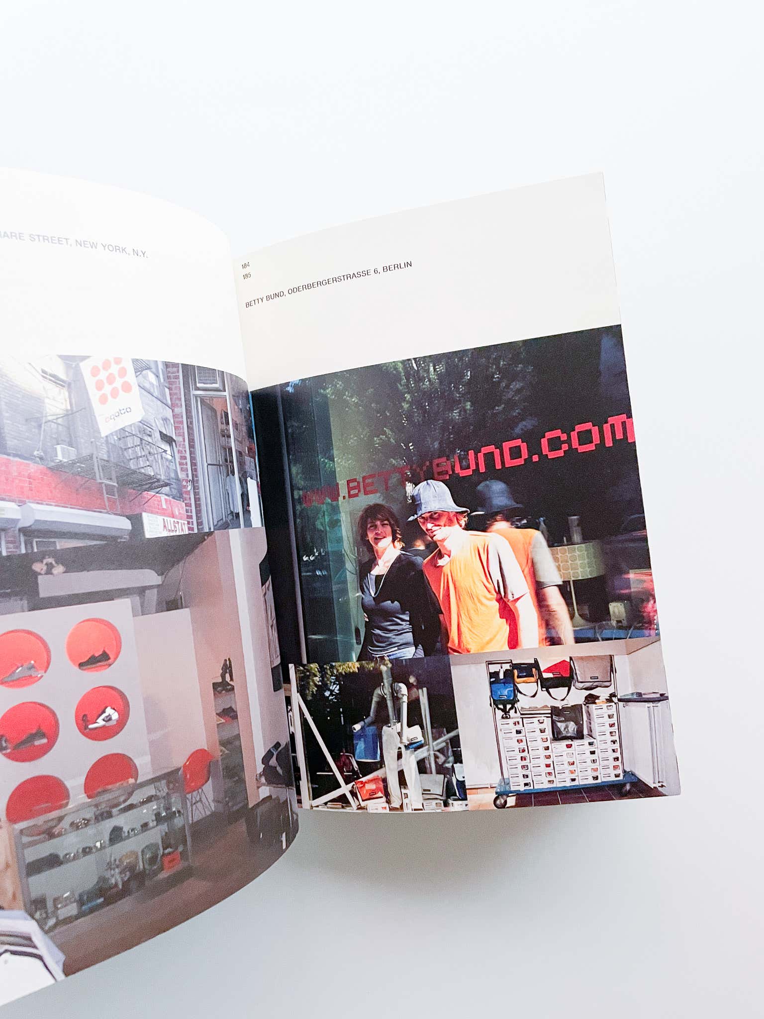 FREITAG Individual Recycled Freeway Bags - 本屋青旗 Ao-Hata Bookstore